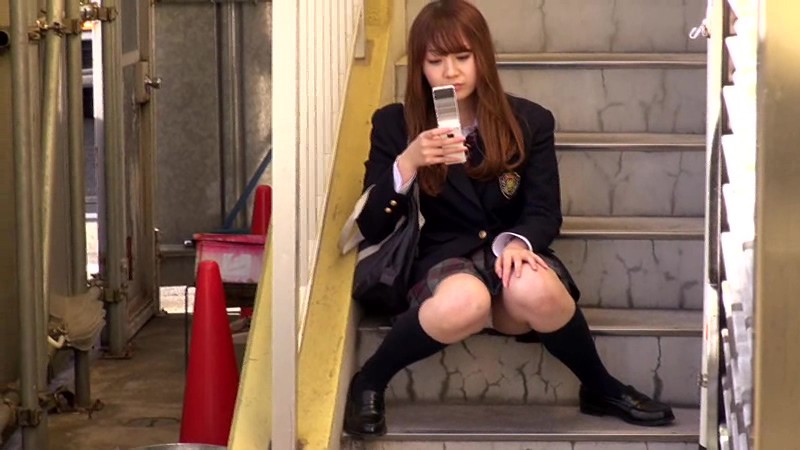 SW-174 Part 1 - 30 minutes