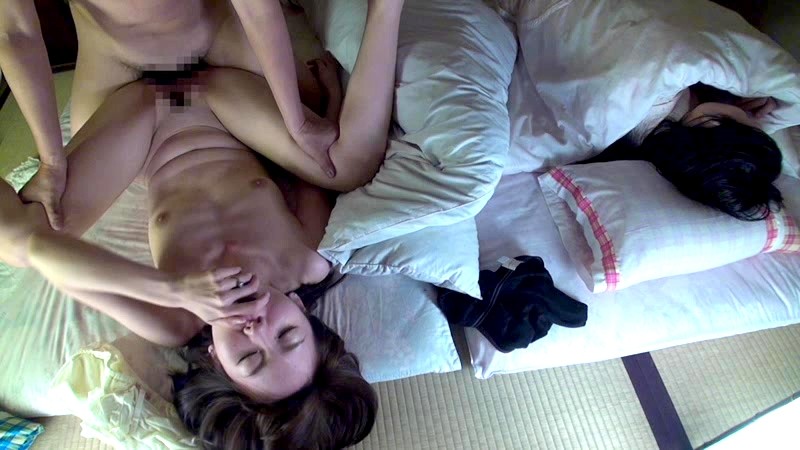 SW-176 Bagian 15 - 114 minit