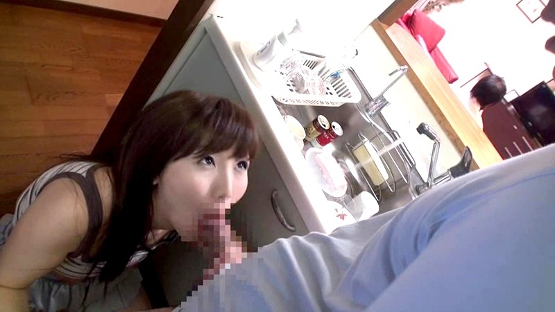 SW-176 Bagian 8 - 72 minit