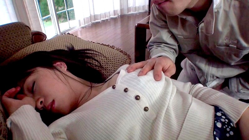 SW-178 第 8 部分 - 72 分钟