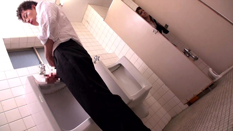 SW-182 Bagian 7 - 66 minit