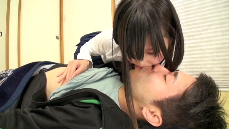 SW-186 Bagian 9 - 78 minit