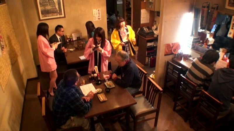 SW-187 Bagian 1 - 30 minit