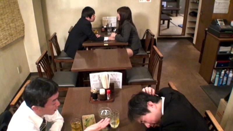 SW-187 第 9 部分 - 78 分钟