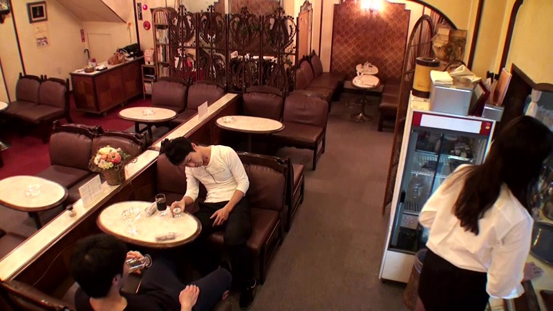 SW-192 第 13 部分 - 90 分钟