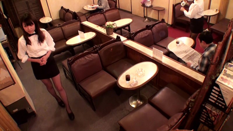 SW-192 第 3 部分 - 40 分钟