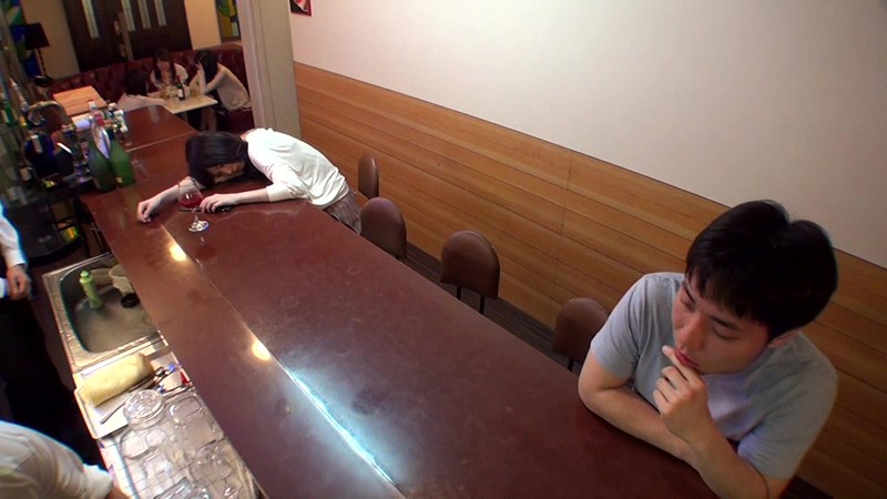 SW-196 第 6 部分 - 55 分钟