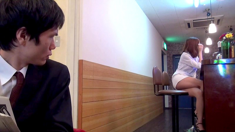 SW-201 Bagian 11 - 90 minit