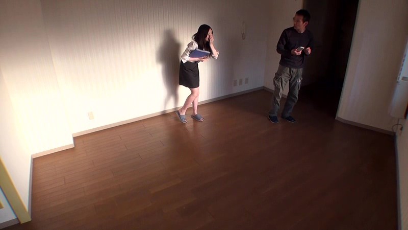 SW-202 パート 8 - 72 分