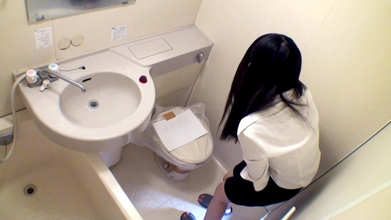 SW-202 第 9 部分 - 78 分钟