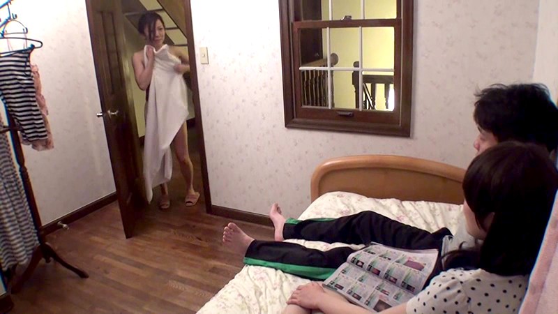 SW-208 Part 15 - 100 minutes