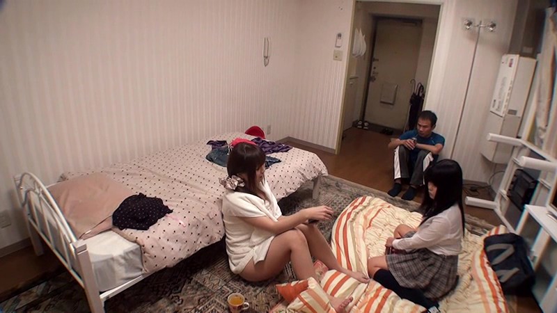 SW-208 Part 8 - 65 minutes