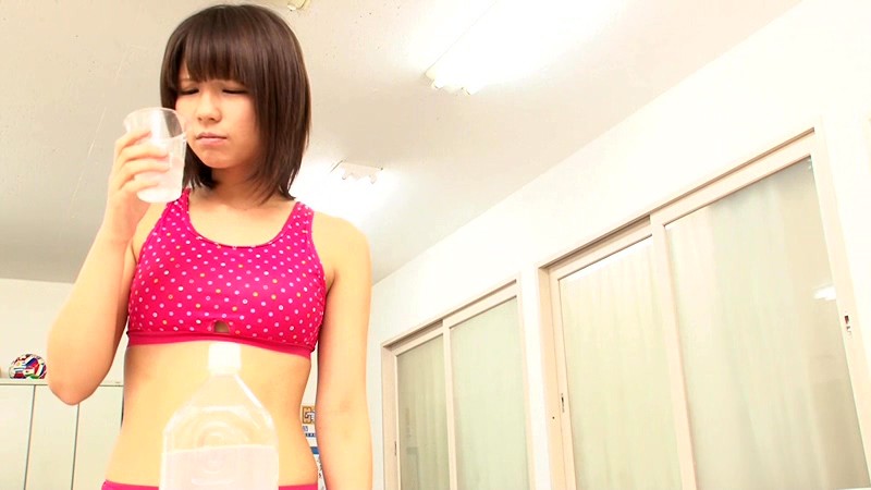 SW-214 第 15 部分 - 114 分钟