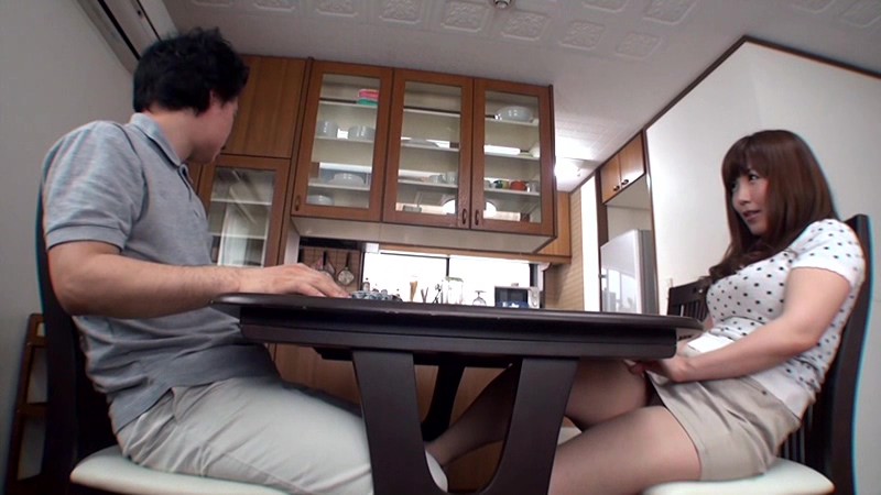 SW-217 第 3 部分 - 40 分钟