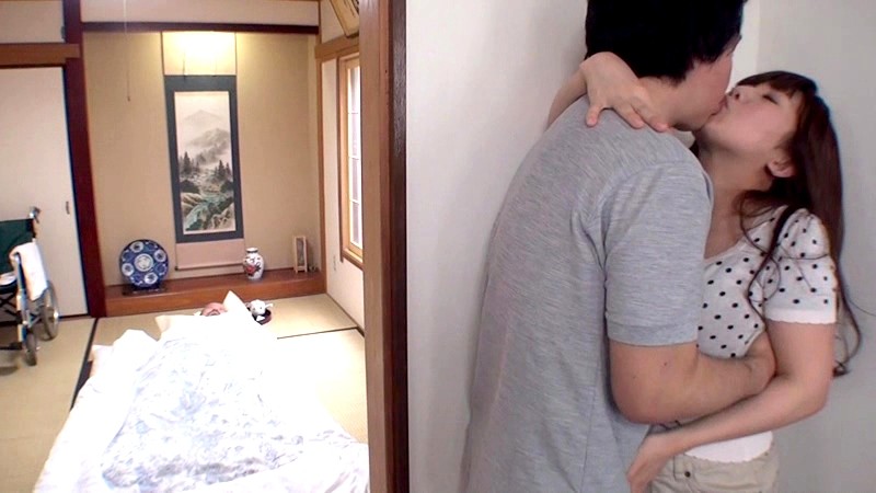 SW-217 第 4 部分 - 45 分钟