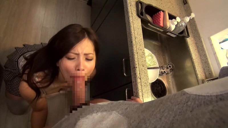 SW-219 Part 17 - 126 minutes