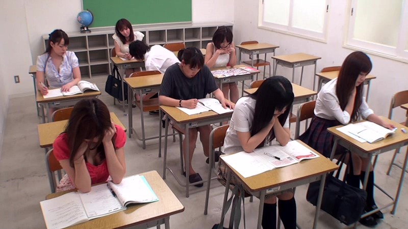 SW-220 パート 14 - 95 分