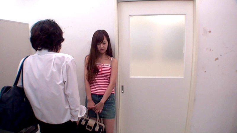 SW-220 Part 5 - 50 minutes