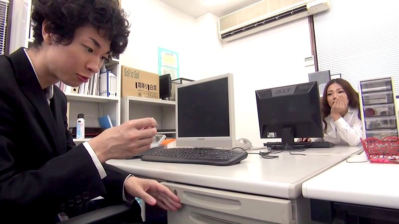 SW-221 第 11 部分 - 90 分钟