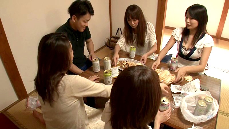 SW-223 第 1 部分 - 30 分钟