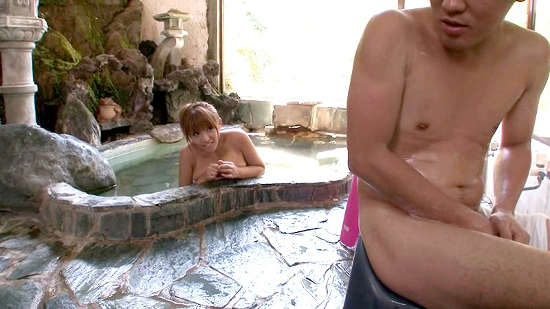 SW-224 パート 5 - 54 分