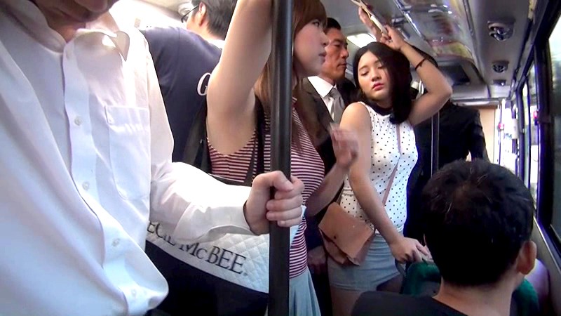 SW-225 パート 6 - 60 分