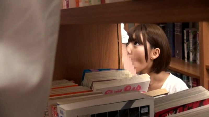 SW-229 Bagian 12 - 96 minit