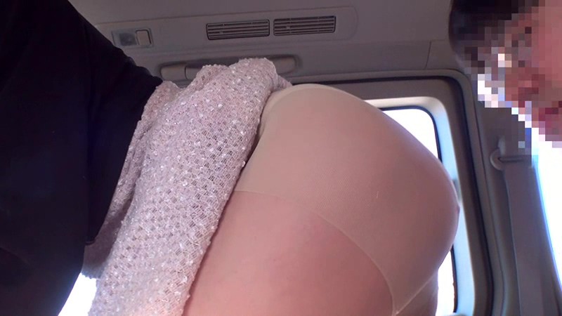 SW-232 パート 2 - 35 分