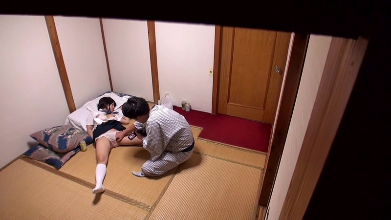 SW-235 パート 11 - 90 分