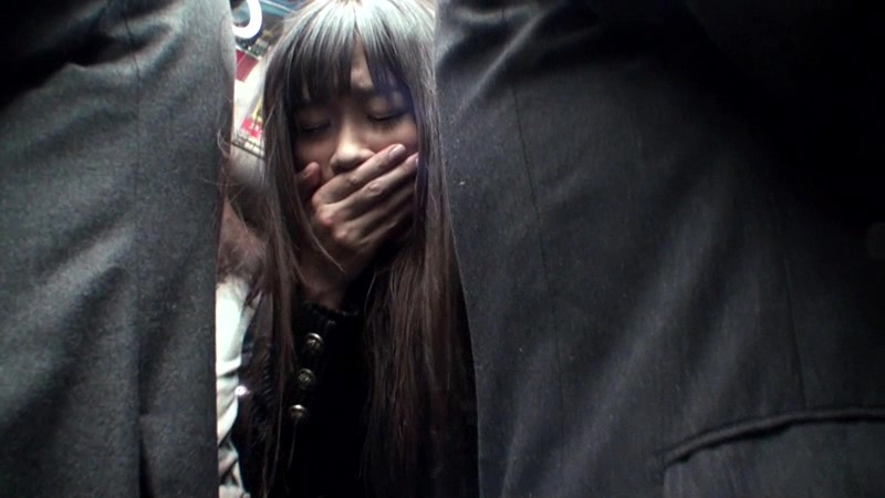 SW-239 パート 3 - 42 分