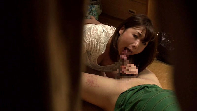 SW-248 第 7 部分 - 66 分钟