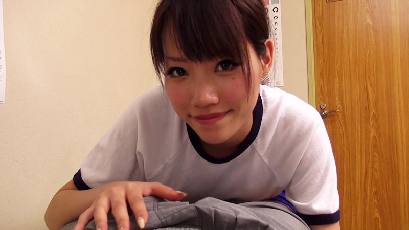 SW-255 パート 13 - 102 分