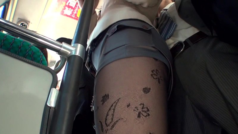 SW-262 パート 1 - 30 分