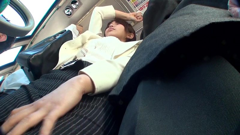 SW-262 Part 6 - 55 minutes