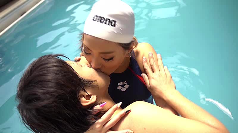 SW-273 Bagian 1 - 30 minit