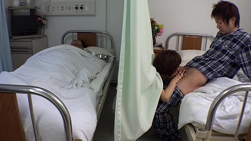 SW-277 第 11 部分 - 90 分钟