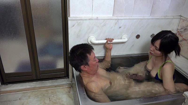 SW-289 第 17 部分 - 126 分钟