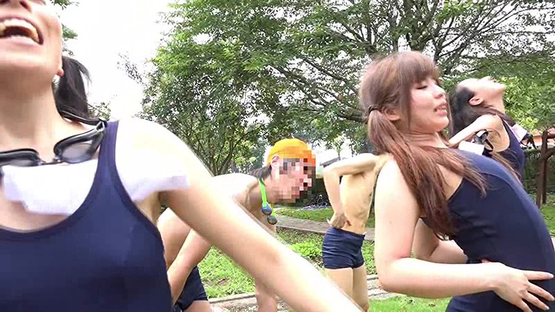 SW-291 Part 1 - 30 minutes