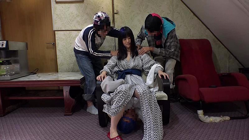 SW-299 Part 10 - 84 minutes