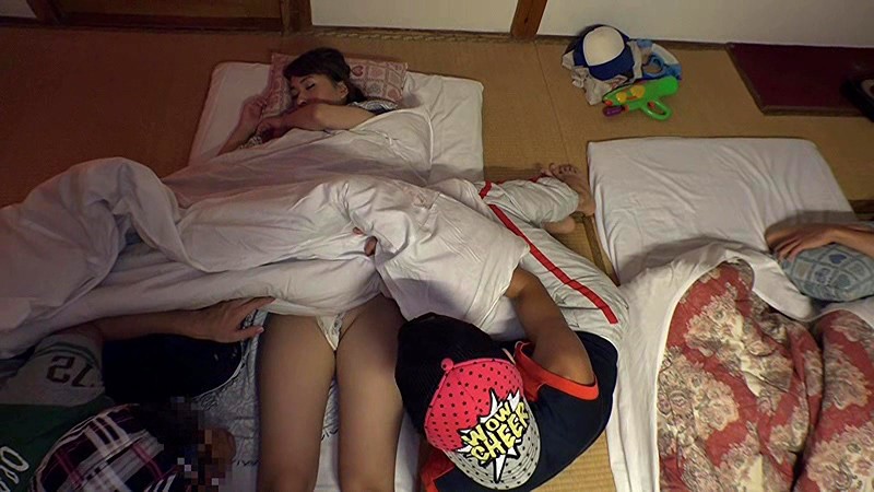 SW-299 Bagian 14 - 108 minit