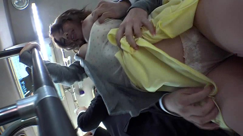 SW-304 パート 7 - 66 分