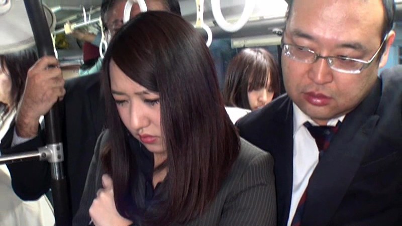 SW-318 Part 15 - 114 minutes