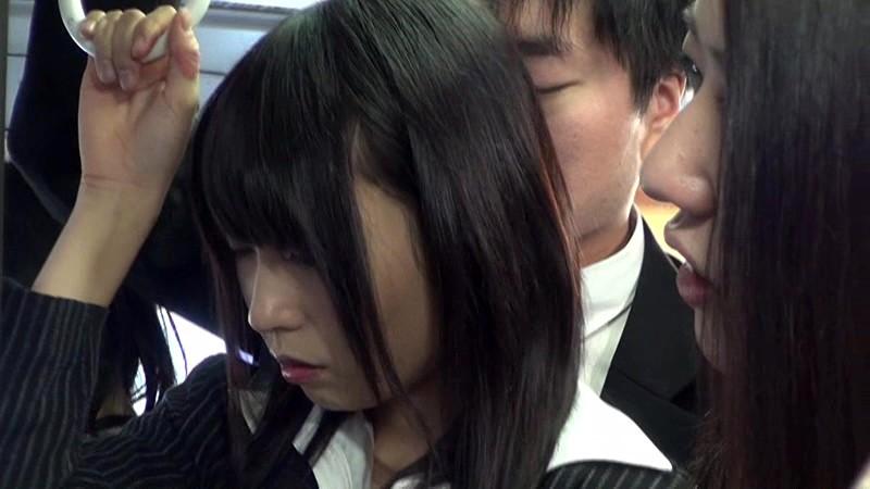 SW-318 Part 8 - 72 minutes