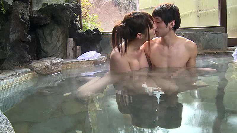 SW-325 Bagian 1 - 30 minit