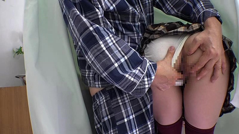 SW-329 パート 12 - 96 分