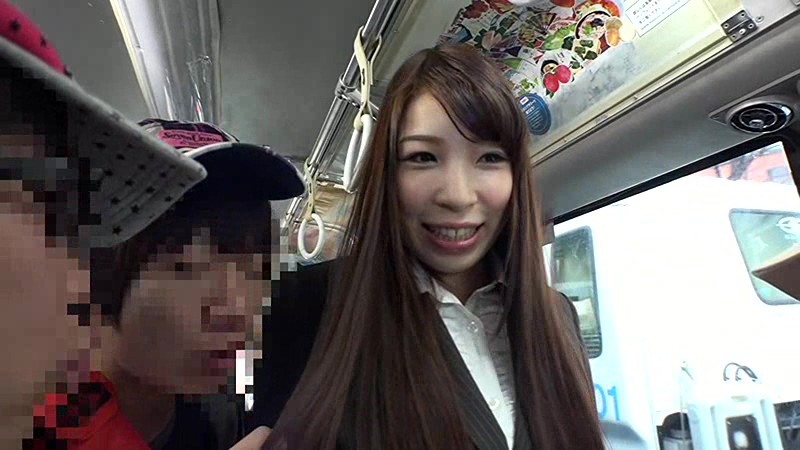 SW-334 パート 1 - 30 分