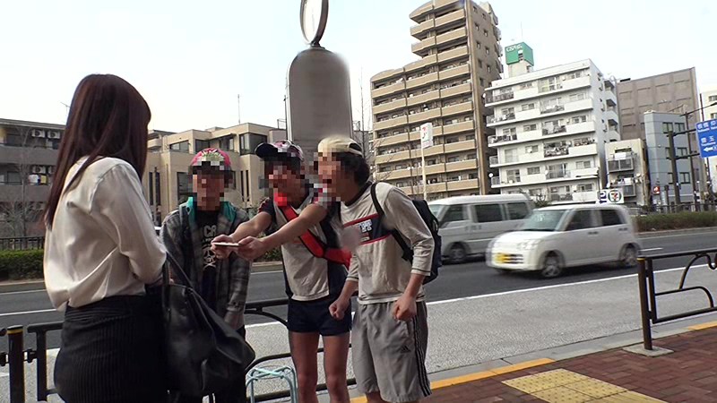 SW-334 Bagian 11 - 90 minit