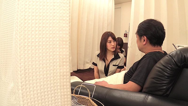 SW-340 第 8 部分 - 72 分钟