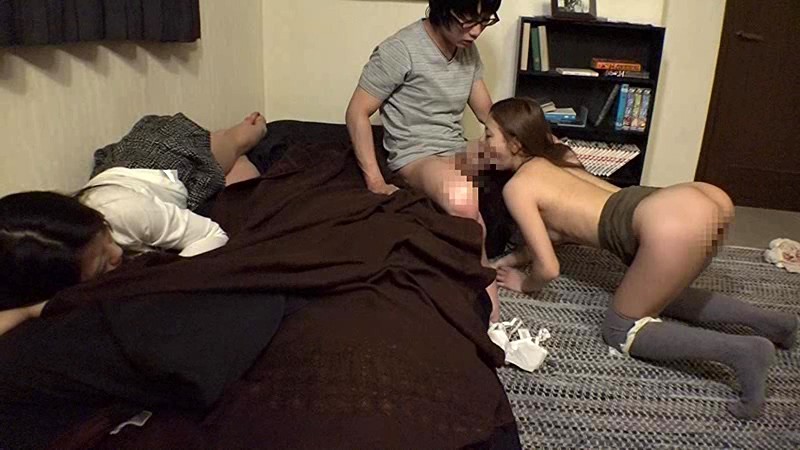 SW-341 第 13 部分 - 102 分钟