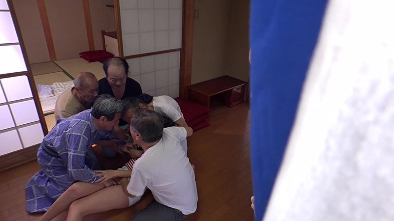 SW-342 パート 8 - 72 分